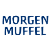 Morgenmuffel