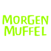 Morgenmuffel