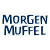 Morgenmuffel