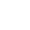Never underestimate old airplane enthusiasts