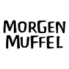 Morgenmuffel