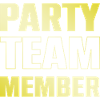 Party Team