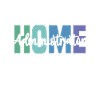 Nursing Home Administrators