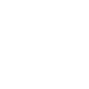 I would recommend the 80s