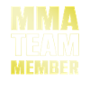 MMA team