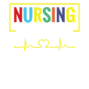Nursing Home Administrators