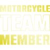 Motorcycle Team