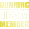 Running Team