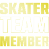 skater team