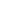 VTT