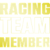 Équipe de course