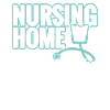 Nursing Home Administrators