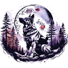 Schäferhund