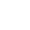 me sarcastic never