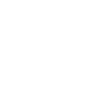 Human Blessing - White