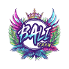 Bali Crew Bunt