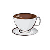 But First Coffee