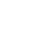 Crâne avec barbe