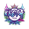 Kreta Crew Bunt