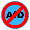AFD ABWÄHLEN!