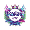 Teneriffa Crew Bunt