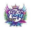 Prag Crew Bunt