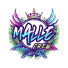 Malle Crew Bunt