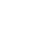 think it's not illegal yet