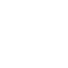 zombies eat brains