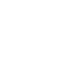 Real Writer