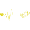 Money Heartbeat