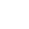 there is magic in the air