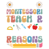 I'm a