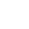 vegetarian I eat the other red meat