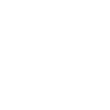 Think outside the box