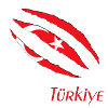 Türkiye Türkei