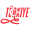 Türkiye