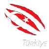 Türkei - Türkiye