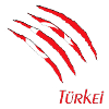 Türkei, türkische Flagge