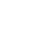Belgian Malinois
