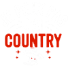 I can't I have Country