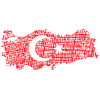 Türkei