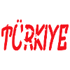Türkiye