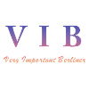 VIP - Berlin