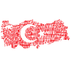 Türkei
