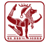 Funny Yoga Reindeer Christmas