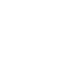 Löwchen