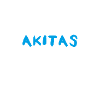 Akita
