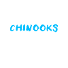 Chinook