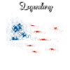 Speech Therapist US